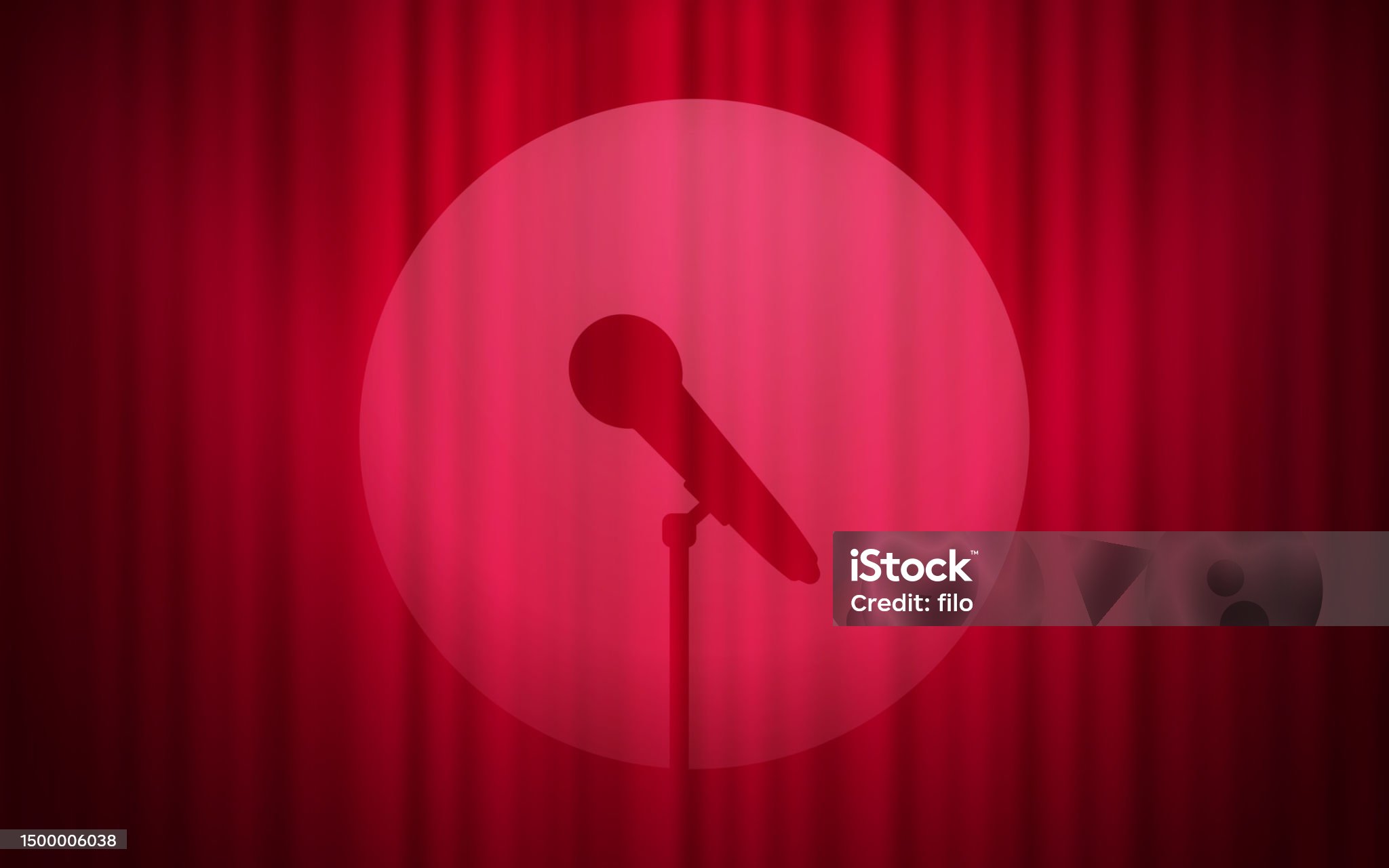 Stand Up Comedies